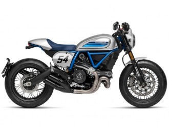 Scrambler Cafe Racer ドゥカティの新車 中古バイクの相場 バイク情報 ウェビック バイク選び