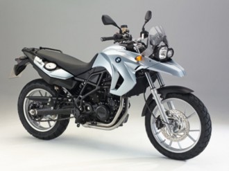 F650gs Twin Bmwの新車 中古バイクの相場 バイク情報 ウェビック バイク選び