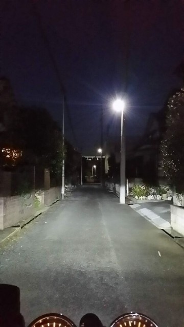 やどかりさん:「」とオーナーレビュー