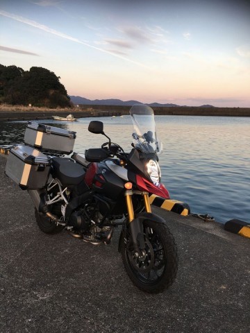 V1000さん:「」とオーナーレビュー