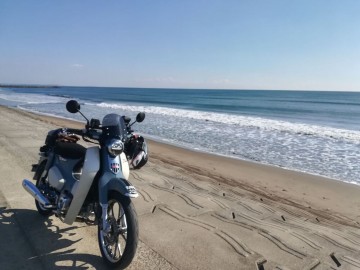 おふとらもたさん:「」とオーナーレビュー