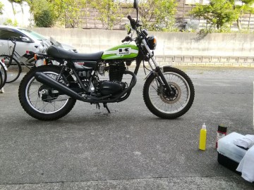 しまねっこさん:「」とオーナーレビュー