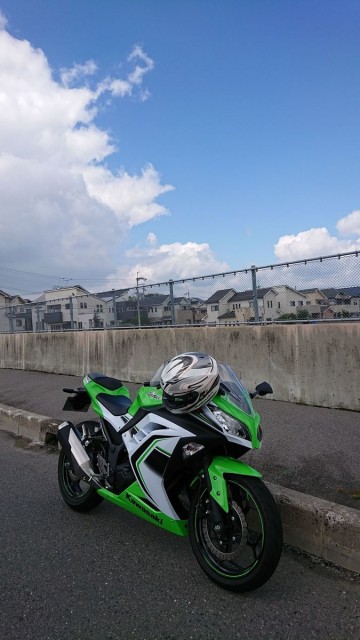 k13さん:「」とオーナーレビュー