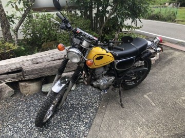 MKZさん:「」とオーナーレビュー