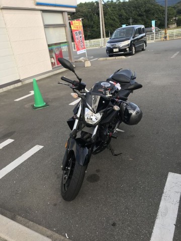 もりちゃんさん:「」とオーナーレビュー