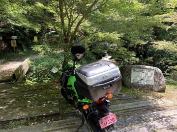 鉄壁さん:「ダートちゃん」とオーナーレビュー