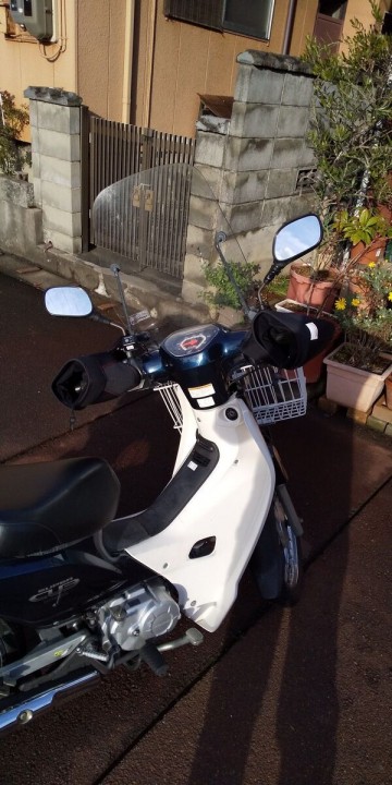 腰痛親父さん:「」とオーナーレビュー