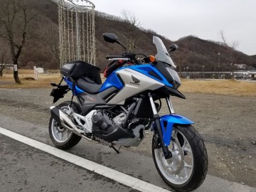 Keiさん:「」とオーナーレビュー