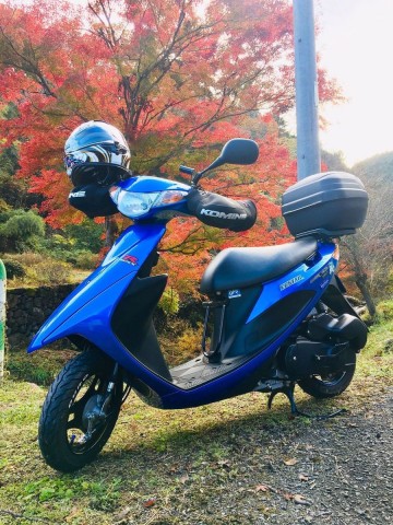 チロルさん:「」とオーナーレビュー