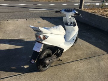 房総小僧さん:「SA16J」とオーナーレビュー