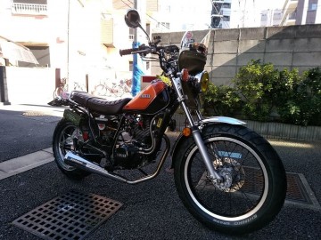 るんるんさん:「TW」とオーナーレビュー