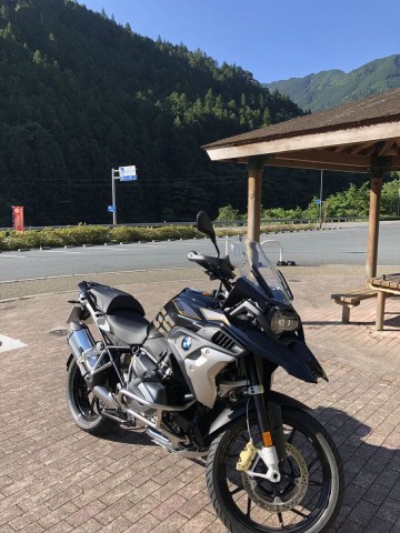 hiroさん:「アジフライ号」とオーナーレビュー