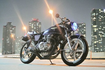 Nokkyさん:「」とオーナーレビュー