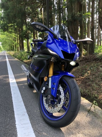 SIXさん:「」とオーナーレビュー