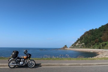 kawa10さん:「」とオーナーレビュー