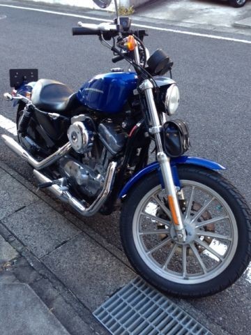 hagetyandesuさん:「」とオーナーレビュー