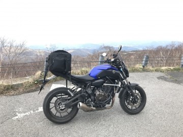 NT74さん:「」とオーナーレビュー