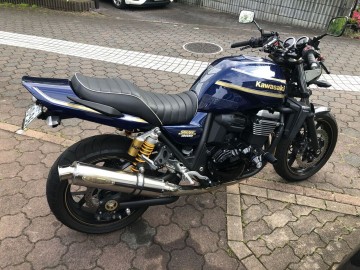 みつさん:「だえぐ」とオーナーレビュー