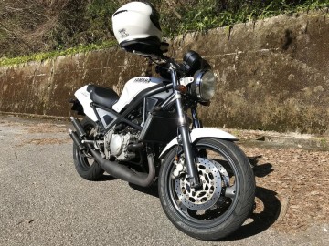 ロックさん:「」とオーナーレビュー