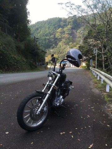 Yoshiさん:「」とオーナーレビュー