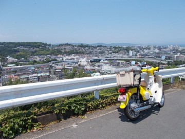 taishiさん:「ひよこ」とオーナーレビュー
