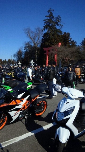秀さん:「通勤快速3号」とオーナーレビュー