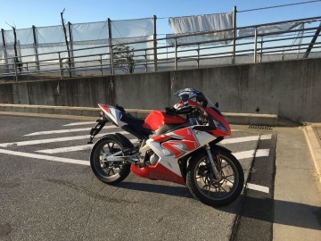 ユッチさん:「My アプリ」とオーナーレビュー