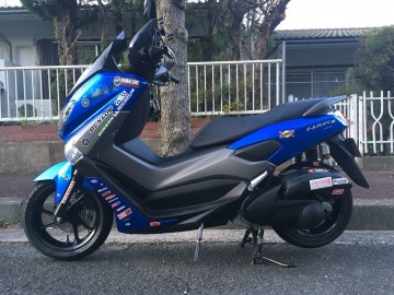 帝塚山のjohnnyさん:「」とオーナーレビュー