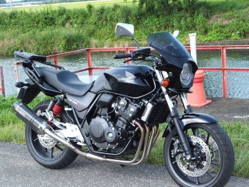 OTOMIさん:「」とオーナーレビュー