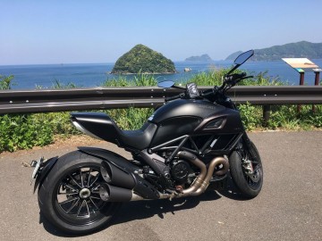 KENさん:「」とオーナーレビュー