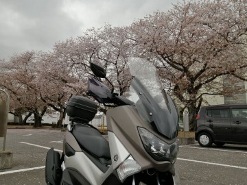 リリィ男さん:「2号機」とオーナーレビュー