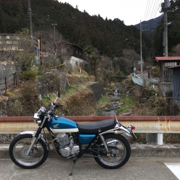 ニャンぽこさん:「」とオーナーレビュー