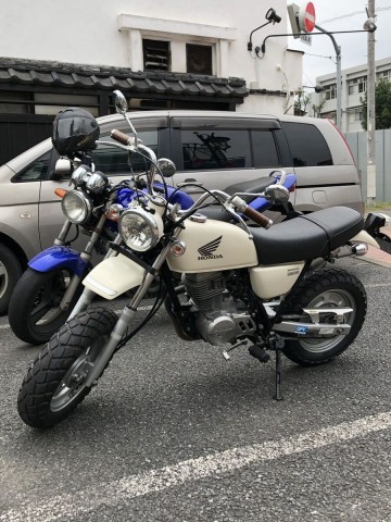 さん:「」とオーナーレビュー