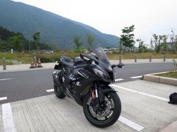 a7xさん:「」とオーナーレビュー