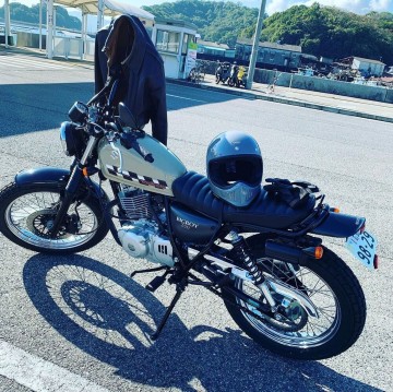 内田さん:「」とオーナーレビュー