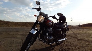 W400ぉゔぇさん:「」とオーナーレビュー
