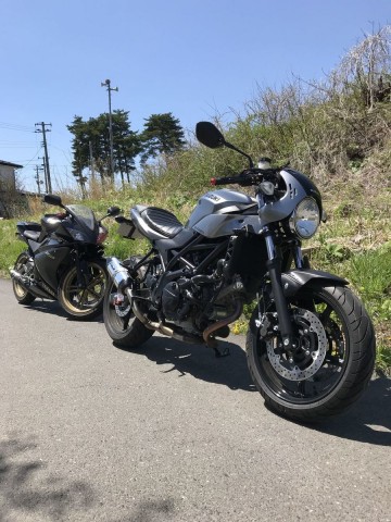 まるこめさん:「」とオーナーレビュー