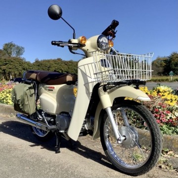 ucciさん:「」とオーナーレビュー