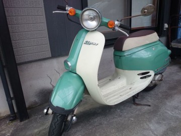 なーさん:「」とオーナーレビュー