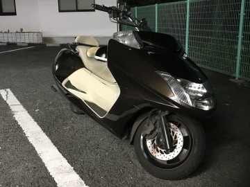こうちゃんさん:「」とオーナーレビュー
