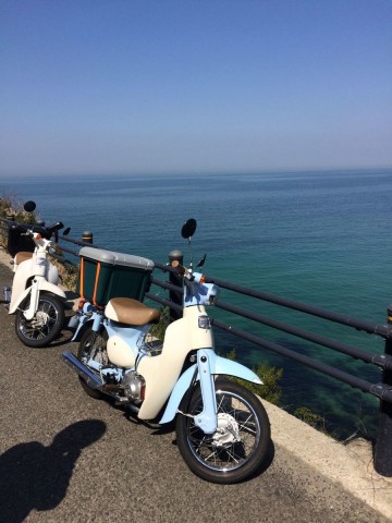 ゆうすけさん:「」とオーナーレビュー