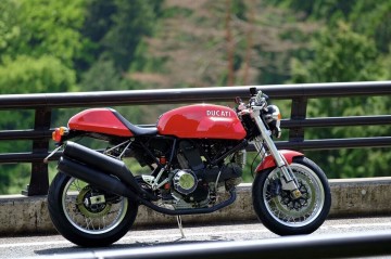 saibaさん:「スポルト」とオーナーレビュー