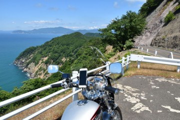 ryo67さん:「」とオーナーレビュー