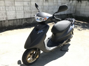 RTSさん:「」とオーナーレビュー