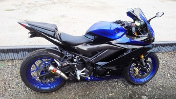 RedInu Racing Projectさん:「」とオーナーレビュー