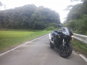 mobさん:「」とオーナーレビュー
