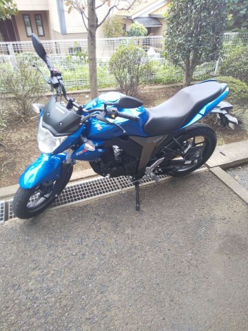 k.kさん:「」とオーナーレビュー