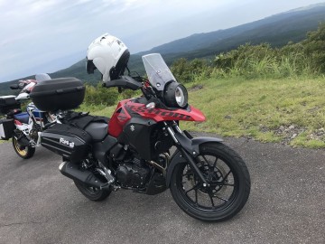 バイクめぇーんさん:「」とオーナーレビュー