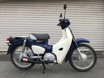 なつさん:「」とオーナーレビュー