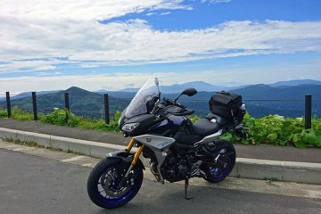 にしやんさん:「」とオーナーレビュー